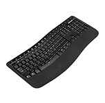 Keyboard for Microsoft