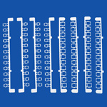 IBM notebook scissor